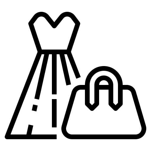 Dressing, Appointments & Meetings